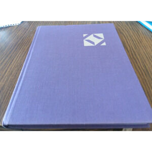 More Lap Quilting With Georgia Bonesteel (1987 Oxmoor House)